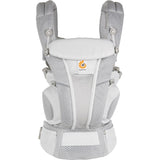 Ergobaby Omni Breeze Baby Carrier