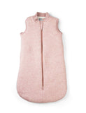Babystudio Reversible Cotton Sleeping Bag Sleeveless 0-6m
