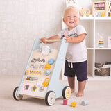 Bigjigs Activity Walker