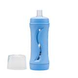 Subo Food Bottle 210ml (Assorted Colours)