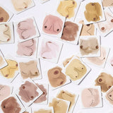 Boobs Memory Game