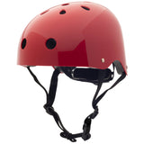 CoConuts Helmet - Small 48-53cm (Assorted Colours)