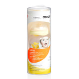 Medela Bottle Calma Bottle 150ml