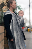 Wrapture Woven Wrap Baby Carrier