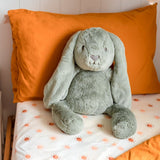 OB Designs Soft Toy Beau Bunny