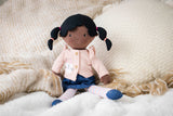 Bonikka Alicia Doll