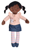 Bonikka Alicia Doll