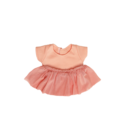 Olli Ella Dinkum Doll Outfits (Assorted styles)
