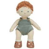 Olli Ella Dinkum Doll Original (Assorted Styles)