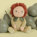 Olli Ella Dinky Dinkum Doll (Assorted Styles)