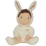 Olli Ella Dinky Dinkum Doll (Assorted Styles)
