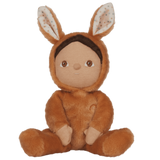 Olli Ella Dinky Dinkum Doll (Assorted Styles)