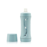 Subo Food Bottle 210ml (Assorted Colours)