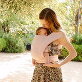 Ergobaby Embrace Baby Carrier