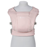 Ergobaby Embrace Baby Carrier
