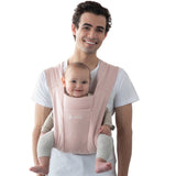 Ergobaby Embrace Baby Carrier