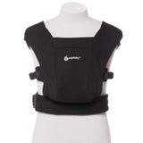 Ergobaby Embrace Baby Carrier