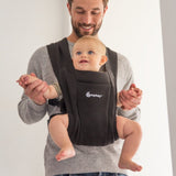 Ergobaby Embrace Baby Carrier
