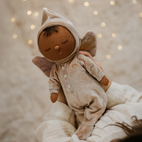 Olli Ella Fairy Ada Dozy Dinkum Doll