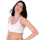 Medela Hands-Free 3 in 1 Nursing & Pumping Bra