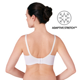 Medela Hands-Free 3 in 1 Nursing & Pumping Bra