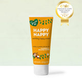 123 Nourish Me Happy Nappy Cream 30g