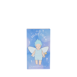 Olli Ella Holdie Folk Fairy (Assorted Styles)