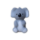 Tikiri Rubber Toy Koala