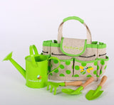 EverEarth Gardening Bag & Tools