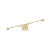 Kinderfeets Pikler - Balance Beam