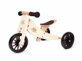 Kinderfeets Tiny Tot ORIGINAL