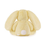 OB Designs Little Soft Toy Sunny Hopscotch Bunny