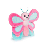 OB Designs Little Soft Toy Aurora Flutterwing