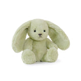 OB Designs Little Soft Toy Clover Cottontail Bunny