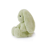 OB Designs Little Soft Toy Clover Cottontail Bunny