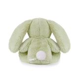 OB Designs Little Soft Toy Clover Cottontail Bunny