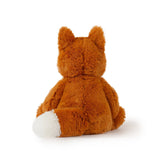 OB Designs Little Soft Toy Frankie Fox