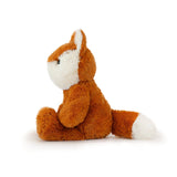 OB Designs Little Soft Toy Frankie Fox