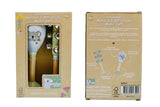 Koala Dream Bush Buddies Australian Animals Maraca & Bellstick Set