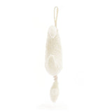 Jellycat Musical Pull Amuseable Moon