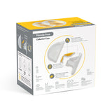 Medela Hands-Free Collection Cups