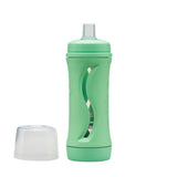 Subo Food Bottle 210ml (Assorted Colours)