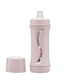 Subo Food Bottle 210ml (Assorted Colours)