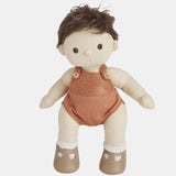 Olli Ella Dinkum Doll Original (Assorted Styles)