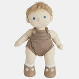 Olli Ella Dinkum Doll Original (Assorted Styles)