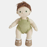 Olli Ella Dinkum Doll Original (Assorted Styles)