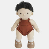 Olli Ella Dinkum Doll Original (Assorted Styles)