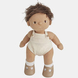 Olli Ella Dinkum Doll Original (Assorted Styles)