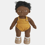Olli Ella Dinkum Doll Original (Assorted Styles)