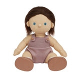 Olli Ella Dinkum Doll Original (Assorted Styles)